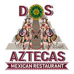 Dos Aztecas